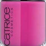 Catrice